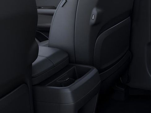New 2027 Kia Telluride EX X-Line AWD/4WD image 22
