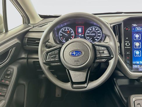 Used 2024 Subaru Crosstrek 2.0i Premium image 18