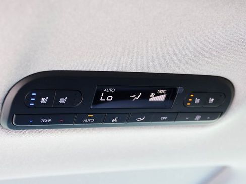 New 2026 Hyundai Palisade Limited image 20