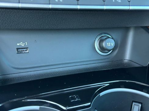 Used 2022 Audi A5 2.0T Premium Plus AWD/4WD image 38