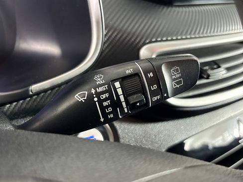 Used 2020 Hyundai Tucson Value image 16