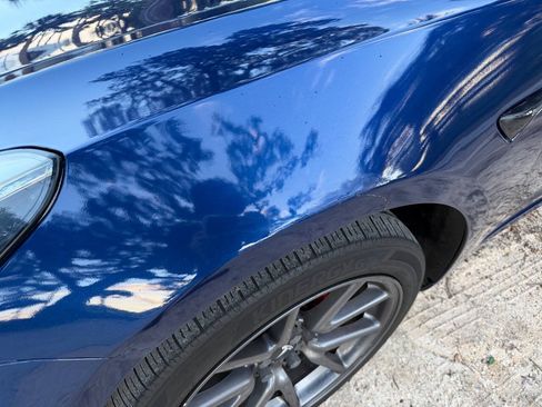 Used 2018 Tesla Model 3 Long Range RWD image 19