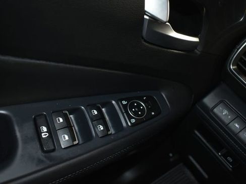 Used 2023 Hyundai Santa Fe SEL w/ Premium Package AWD/4WD image 24