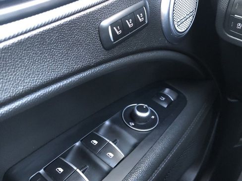 Used 2018 Alfa Romeo Stelvio Sport w/ Quick Order Package 22J Sport image 23