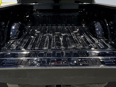 Used 2025 Ford F250 Lariat AWD/4WD image 8