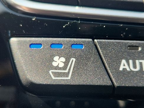 Used 2023 Acura RDX A-Spec image 26