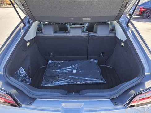 New 2026 Acura Integra image 6