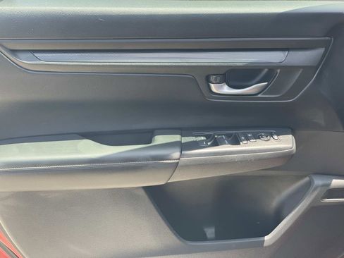 Certified 2023 Honda CR-V EX image 13