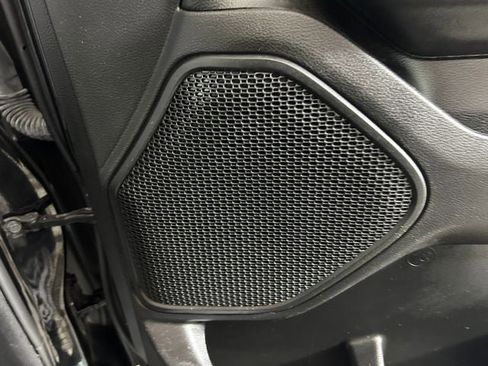 Used 2021 RAM 1500 Big Horn AWD/4WD image 29