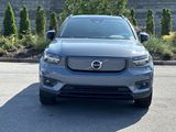 Used 2022 Volvo XC40 P8 Recharge Plus image 3