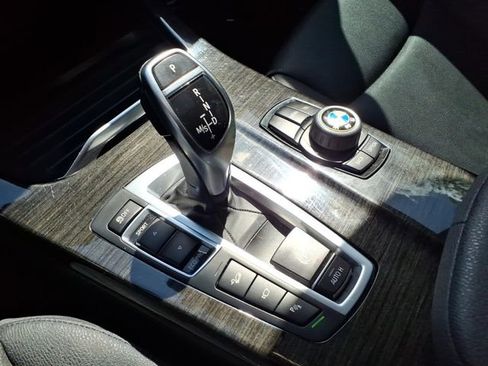 Used 2018 BMW X4 xDrive28i AWD/4WD image 20