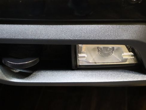 Used 2020 Chevrolet Silverado 1500 RST AWD/4WD image 13