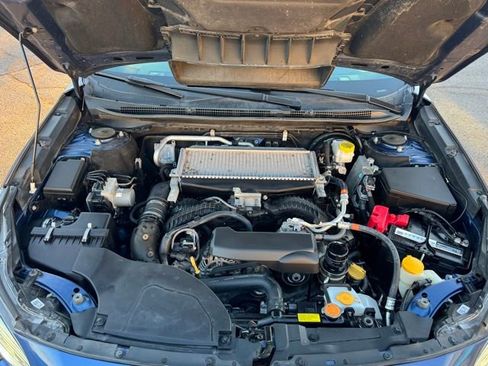 Used 2020 Subaru Outback Touring XT image 33