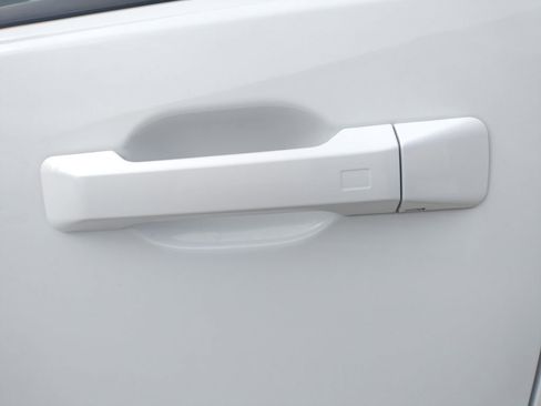 Used 2025 Hyundai Santa Fe SEL image 28