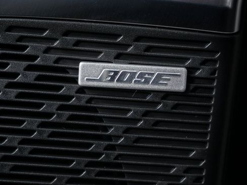 New 2026 Porsche Cayenne image 7