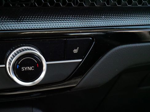 Certified 2026 Honda CR-V EX-L image 29