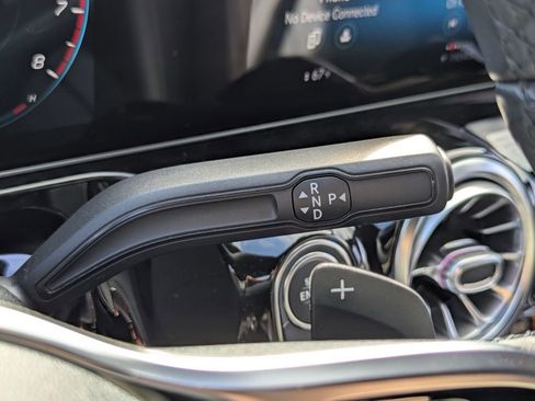 Used 2021 Mercedes-Benz GLA 250 GLA 250 image 16