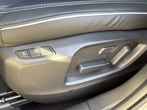 New 2025 MAZDA CX-5 AWD 2.5 S image 20