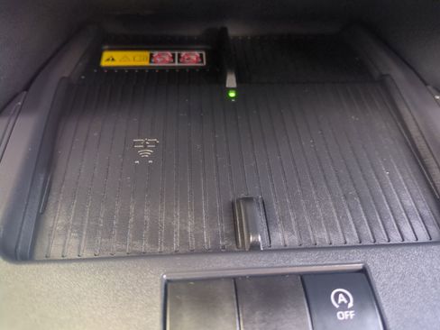 New 2026 Toyota Corolla Cross LE image 18