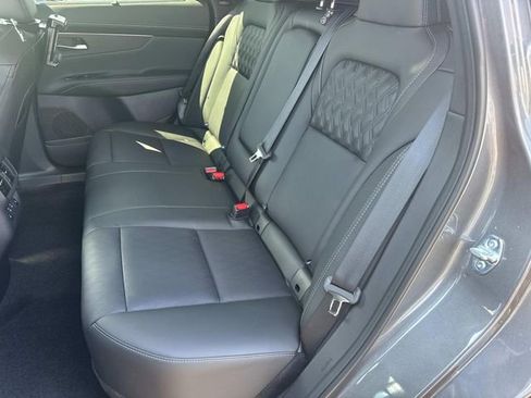 New 2026 Nissan Sentra SV w/ Floor Mat Package image 49