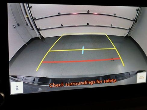 New 2026 Toyota Tacoma TRD Off-Road image 22