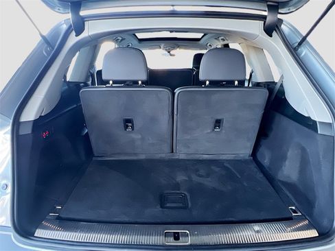 Used 2024 Audi Q7 3.0T Premium Plus image 26