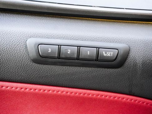 Used 2022 Lexus NX 350 AWD w/ Premium Package image 18