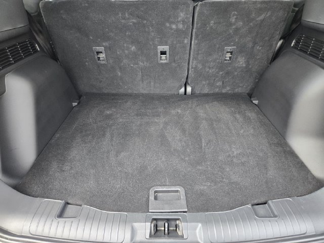 Used 2025 Ford Escape ST-Line AWD/4WD image 42