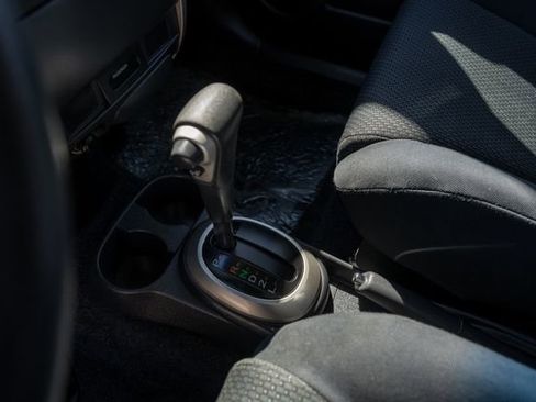 Used 2006 Scion xB image 36