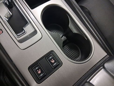 Used 2021 Nissan Murano SL image 26