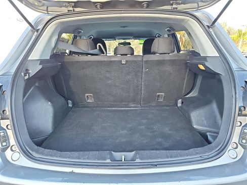 Used 2014 Mitsubishi Outlander Sport ES image 12