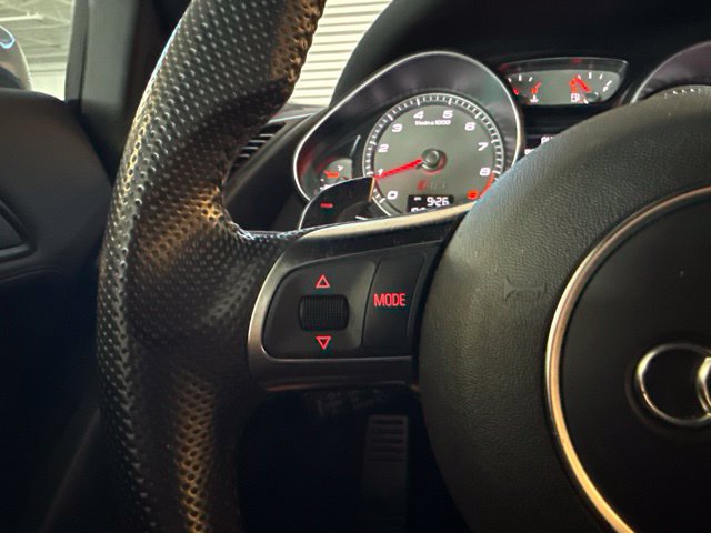 Used 2014 Audi R8 V8 AWD/4WD image 19