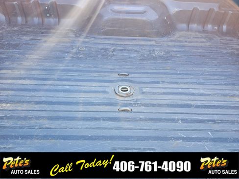 Used 2015 Ford F250 XLT w/ XLT Interior Package image 12