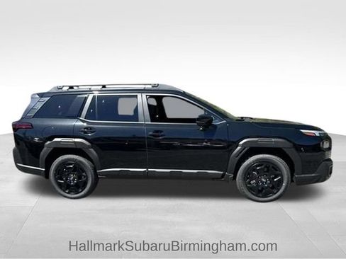 New 2026 Subaru Outback Limited w/ Premium/Limited Package 2 AWD/4WD image 2