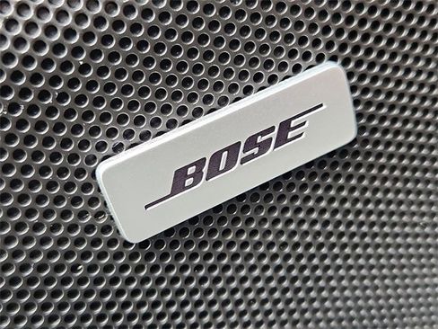 Used 2020 Chevrolet Silverado 1500 RST w/ Texas Edition image 24