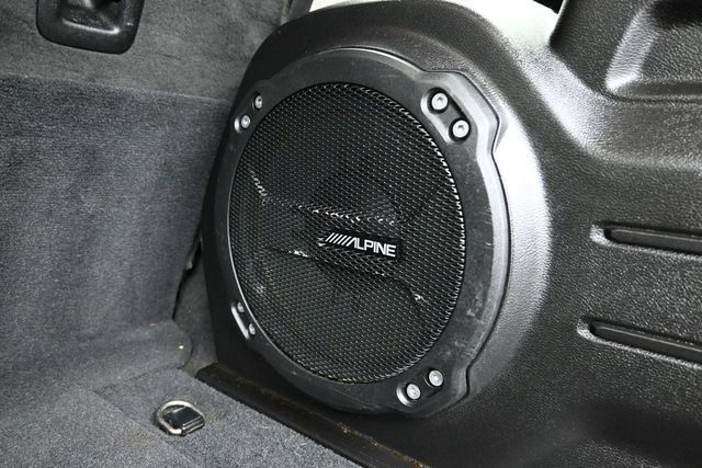 Used 2019 Jeep Wrangler Unlimited Rubicon AWD/4WD image 22