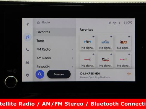 Certified 2023 Toyota Highlander XSE image 19