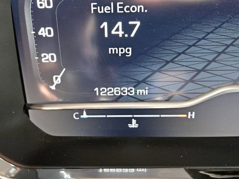 Used 2022 GMC Sierra 1500 Elevation w/ Elevation Premium Package image 26