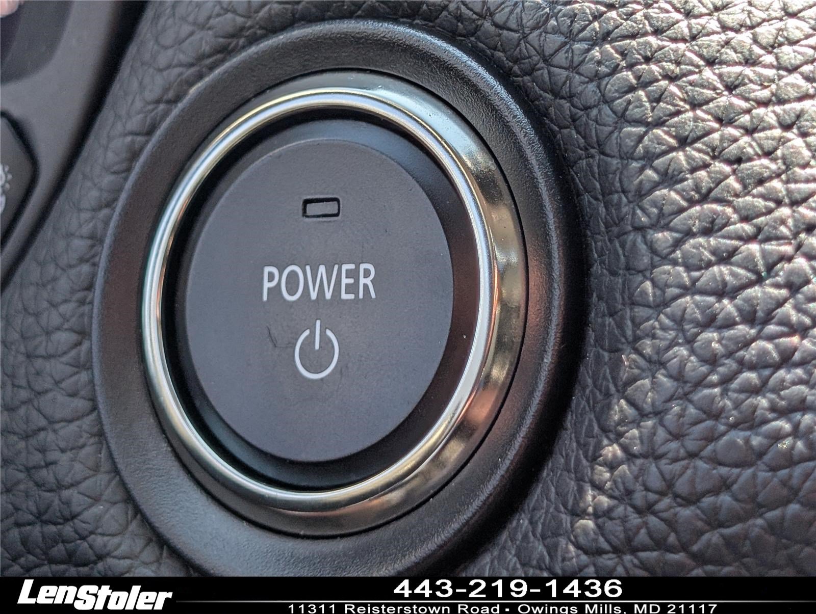 Used 2024 MAZDA CX-90 Plug-In Hybrid w/ Preferred AWD/4WD image 28