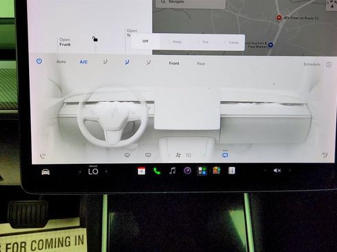Used 2019 Tesla Model 3 Standard Range Plus RWD image 20