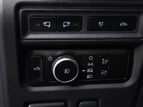 Used 2023 Ford F150 Raptor w/ Raptor Carbon Fiber Package image 25