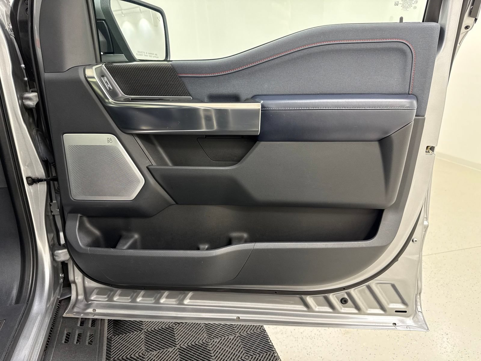 Used 2021 Ford F150 Raptor w/ Raptor 37 Performance Package AWD/4WD image 40