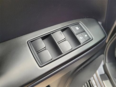 Used 2022 Lexus GX 460 Premium image 22