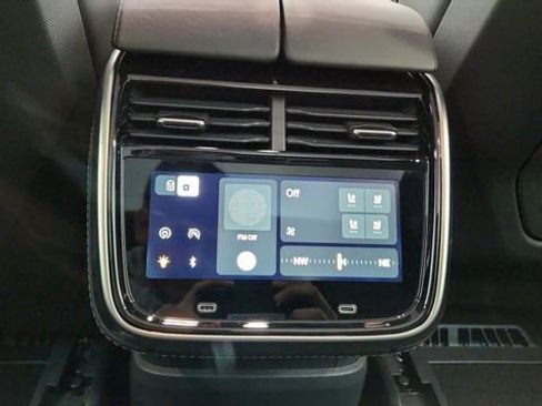 Used 2025 Rivian R1S Adventure image 43