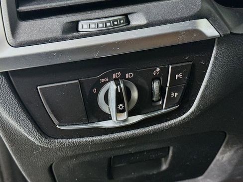 Used 2023 BMW X4 M w/ Competition Package image 14