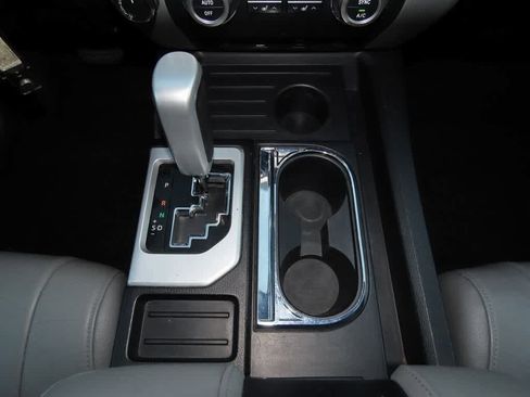 Used 2019 Toyota Tundra Limited image 26
