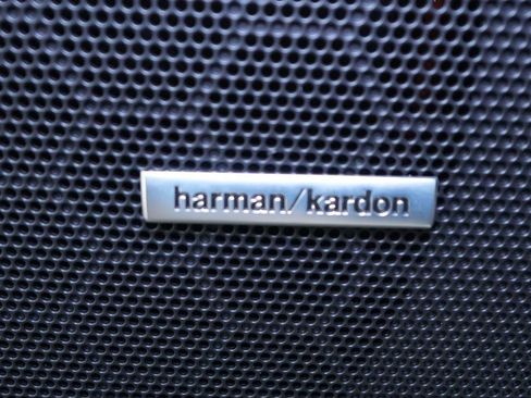 Used 2026 Subaru Ascent Limited image 21