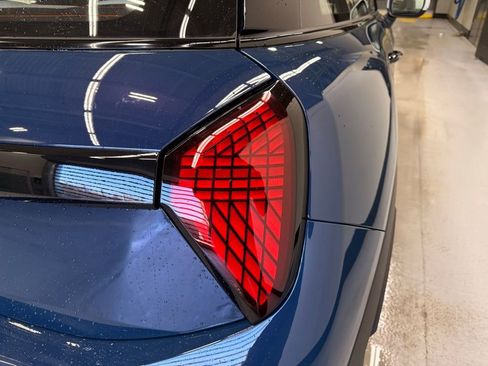 New 2026 MINI Cooper S image 5