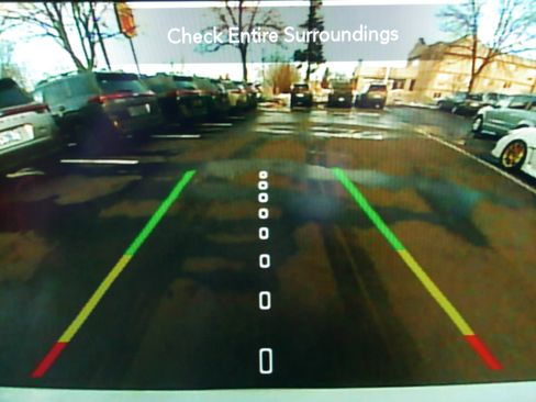 Used 2023 Jeep Renegade Limited image 27