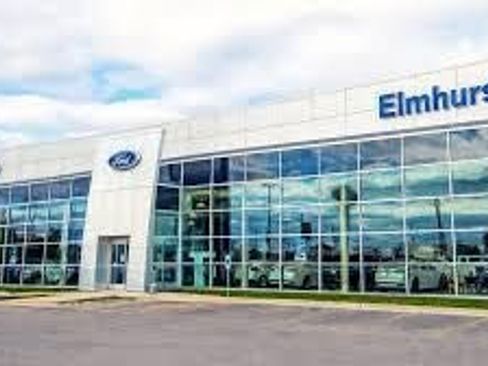 Used 2024 Ford Transit 350 148 High Roof Extended RWD image 27